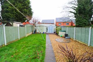 Photo 11- click for photo gallery